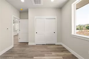 5826 Golden Oaks Rd, Paradise, CA 95969 - Photo 25
