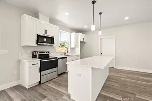 5826 Golden Oaks Rd, Paradise, CA 95969 - Photo 11
