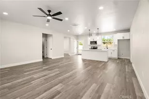 5826 Golden Oaks Rd, Paradise, CA 95969 - Photo 5