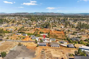 5826 Golden Oaks Rd, Paradise, CA 95969 - Photo 41