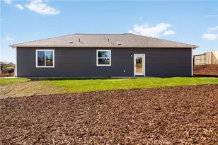5826 Golden Oaks Rd, Paradise, CA 95969 - Photo 31
