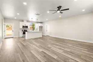 5826 Golden Oaks Rd, Paradise, CA 95969 - Photo 7