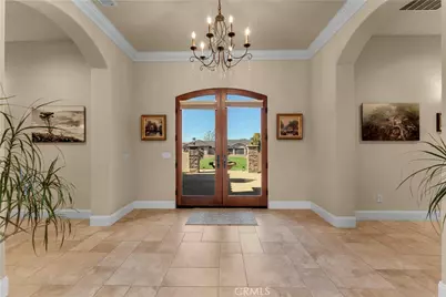 18 Tuscan Drive, Paradise, CA 95969 - Photo 7