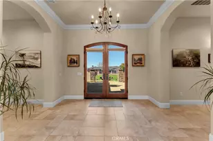 18 Tuscan Dr, Paradise, CA 95969 - Photo 7