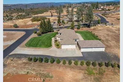 18 Tuscan Drive, Paradise, CA 95969 - Photo 3