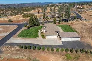 18 Tuscan Dr, Paradise, CA 95969 - Photo 3