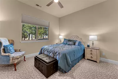 18 Tuscan Drive, Paradise, CA 95969 - Photo 25