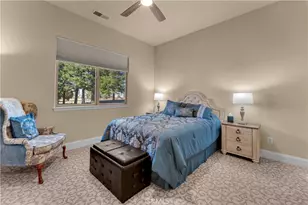 18 Tuscan Dr, Paradise, CA 95969 - Photo 25