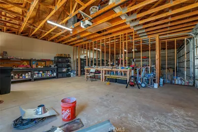 18 Tuscan Drive, Paradise, CA 95969 - Photo 35