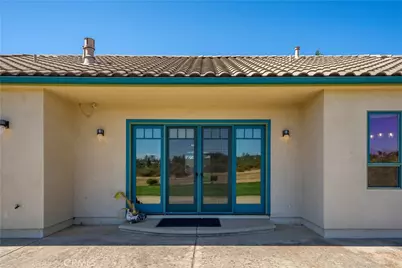 18 Tuscan Drive, Paradise, CA 95969 - Photo 31