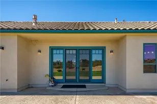18 Tuscan Dr, Paradise, CA 95969 - Photo 31