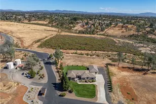 18 Tuscan Dr, Paradise, CA 95969 - Photo 43