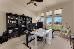 18 Tuscan Dr, Paradise, CA 95969 - Photo 15