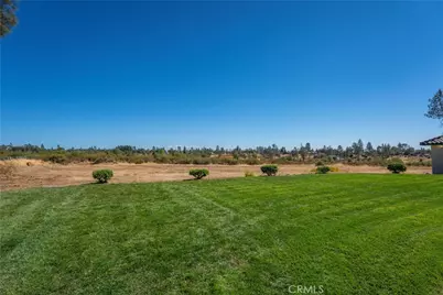 18 Tuscan Drive, Paradise, CA 95969 - Photo 39