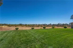 18 Tuscan Dr, Paradise, CA 95969 - Photo 39