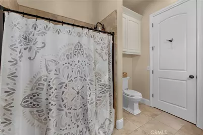18 Tuscan Drive, Paradise, CA 95969 - Photo 27