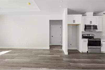 5830 Golden Oaks Road, Paradise, CA 95969 - Photo 9