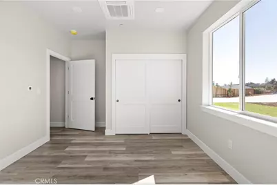 5830 Golden Oaks Road, Paradise, CA 95969 - Photo 23
