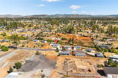 5830 Golden Oaks Road, Paradise, CA 95969 - Photo 37