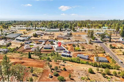 5830 Golden Oaks Road, Paradise, CA 95969 - Photo 39