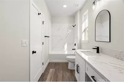5830 Golden Oaks Road, Paradise, CA 95969 - Photo 17