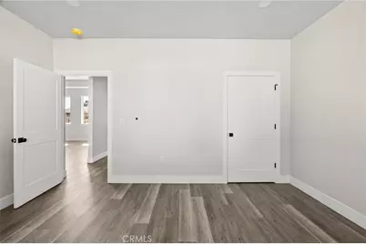 5830 Golden Oaks Road, Paradise, CA 95969 - Photo 19