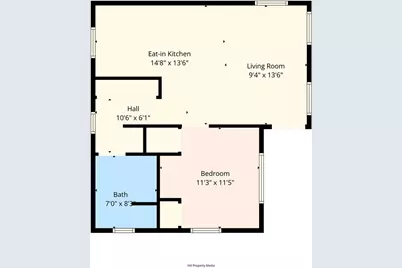 974 Bertino, Chico, CA 95973 - Photo 75