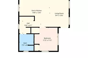 974 Bertino, Chico, CA 95973 - Photo 75