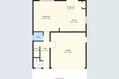 974 Bertino, Chico, CA 95973 - Photo 73