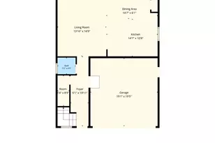 974 Bertino, Chico, CA 95973 - Photo 73