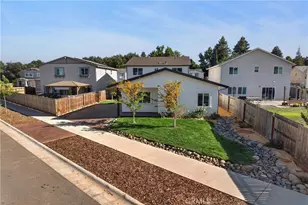 974 Bertino, Chico, CA 95973 - Photo 61
