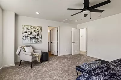 974 Bertino, Chico, CA 95973 - Photo 23