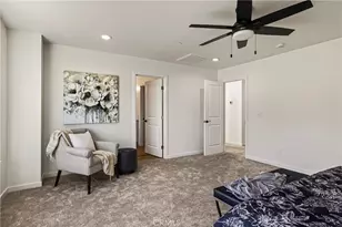 974 Bertino, Chico, CA 95973 - Photo 23