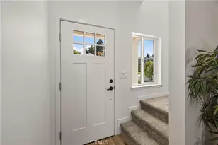 974 Bertino, Chico, CA 95973 - Photo 5