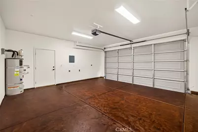 974 Bertino, Chico, CA 95973 - Photo 43