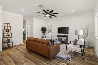 974 Bertino, Chico, CA 95973 - Photo 11