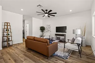 974 Bertino, Chico, CA 95973 - Photo 11