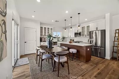 974 Bertino, Chico, CA 95973 - Photo 13