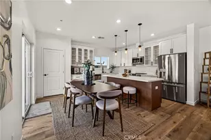 974 Bertino, Chico, CA 95973 - Photo 13