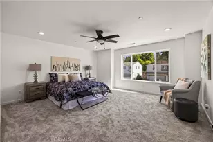 974 Bertino, Chico, CA 95973 - Photo 21