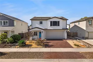 974 Bertino, Chico, CA 95973 - Photo 1