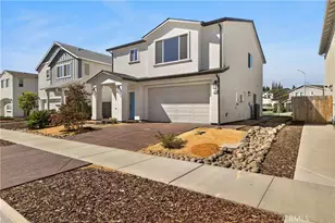 974 Bertino, Chico, CA 95973 - Photo 3