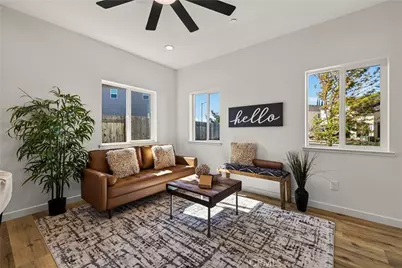 974 Bertino, Chico, CA 95973 - Photo 51