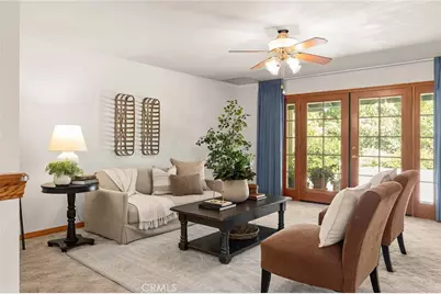 12 Quadra Court, Chico, CA 95928 - Photo 3