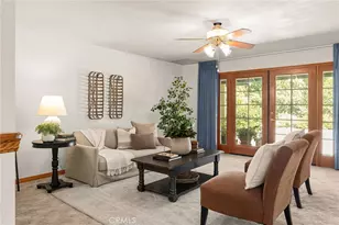 12 Quadra Ct, Chico, CA 95928 - Photo 3