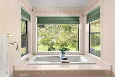 12 Quadra Court, Chico, CA 95928 - Photo 19