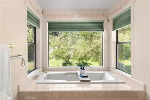 12 Quadra Ct, Chico, CA 95928 - Photo 19