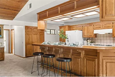 12 Quadra Court, Chico, CA 95928 - Photo 9
