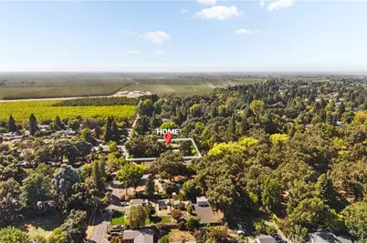 12 Quadra Court, Chico, CA 95928 - Photo 45