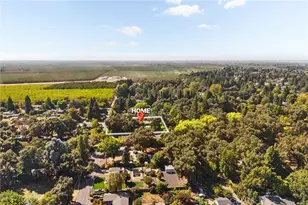 12 Quadra Ct, Chico, CA 95928 - Photo 45